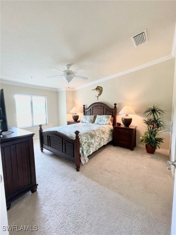 17940 Bonita National Boulevard - Photo 9
