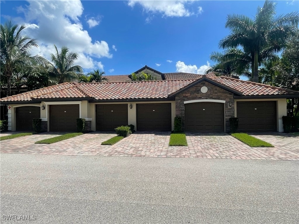17940 Bonita National Boulevard - Photo 20