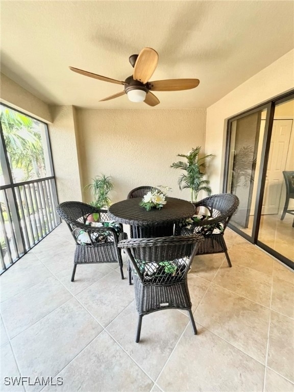 17940 Bonita National Boulevard - Photo 19