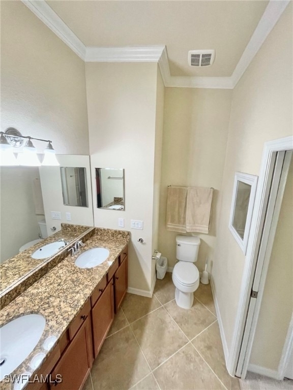 17940 Bonita National Boulevard - Photo 13