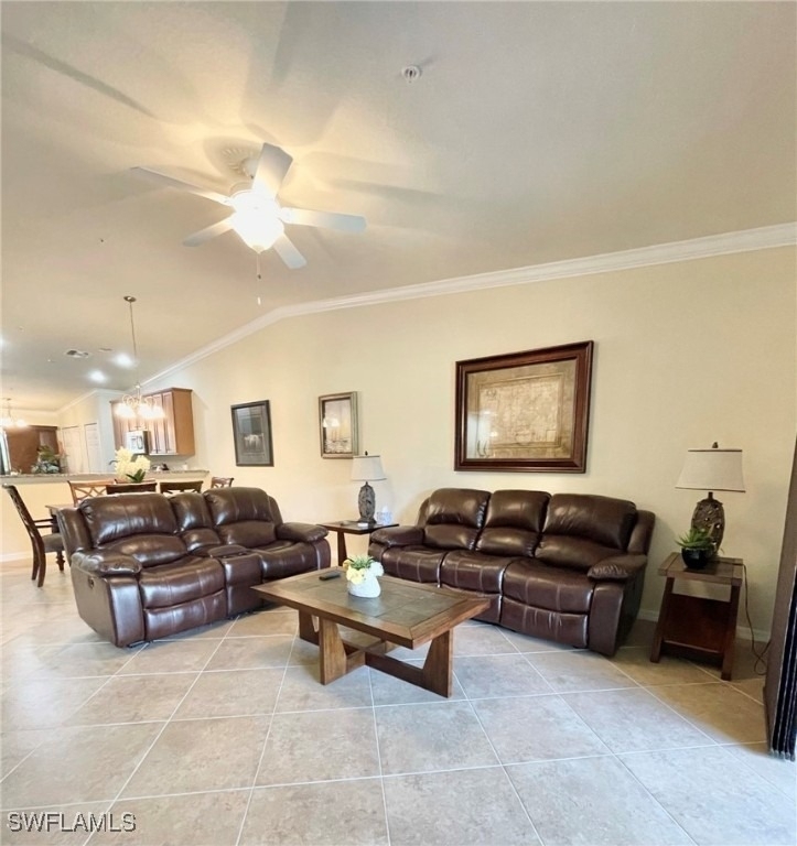 17940 Bonita National Boulevard - Photo 1