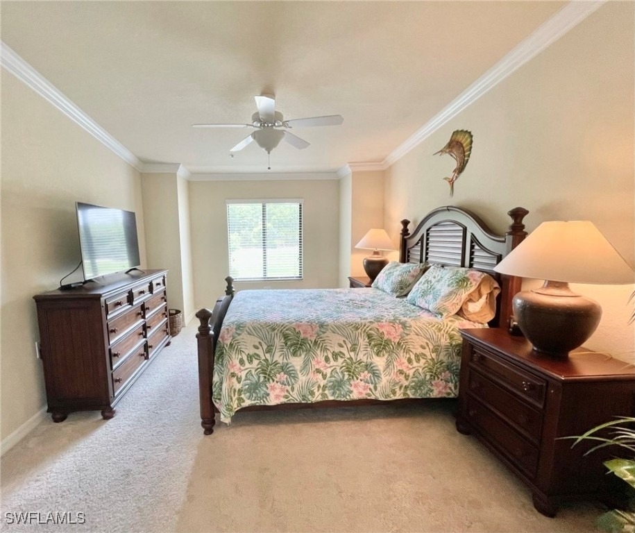 17940 Bonita National Boulevard - Photo 11