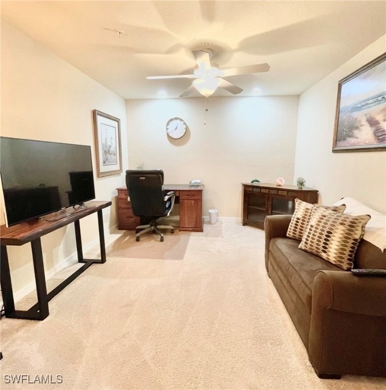 17940 Bonita National Boulevard - Photo 17