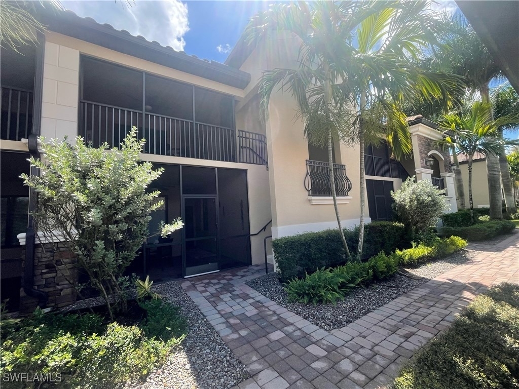 17940 Bonita National Boulevard - Photo 21