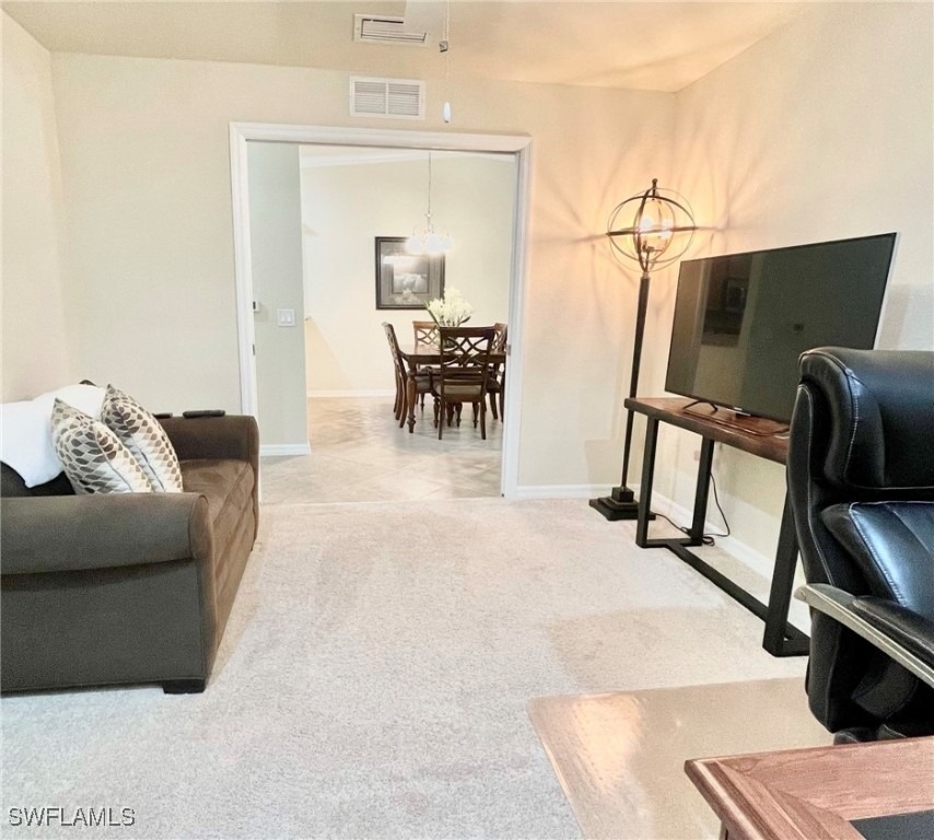 17940 Bonita National Boulevard - Photo 18