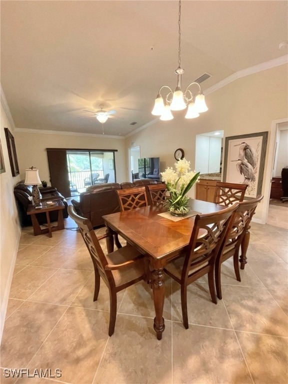 17940 Bonita National Boulevard - Photo 4