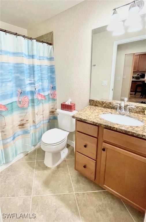 17940 Bonita National Boulevard - Photo 16