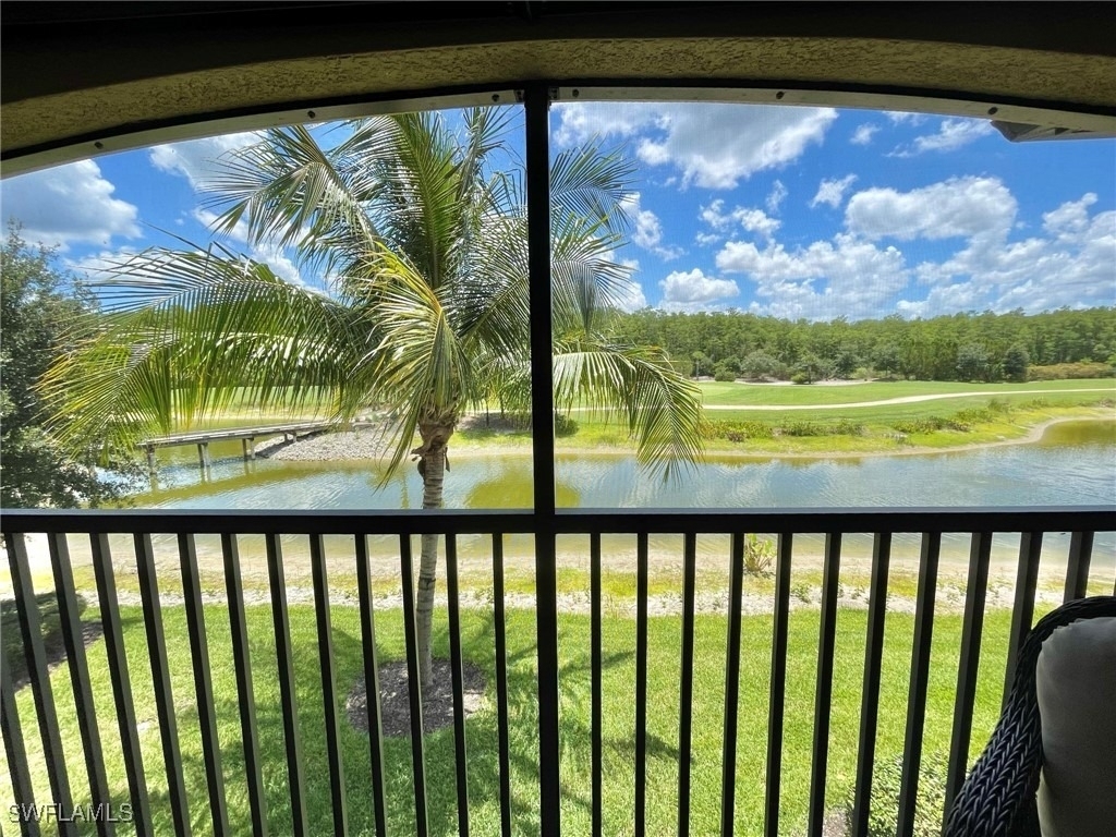 17940 Bonita National Boulevard - Photo 2