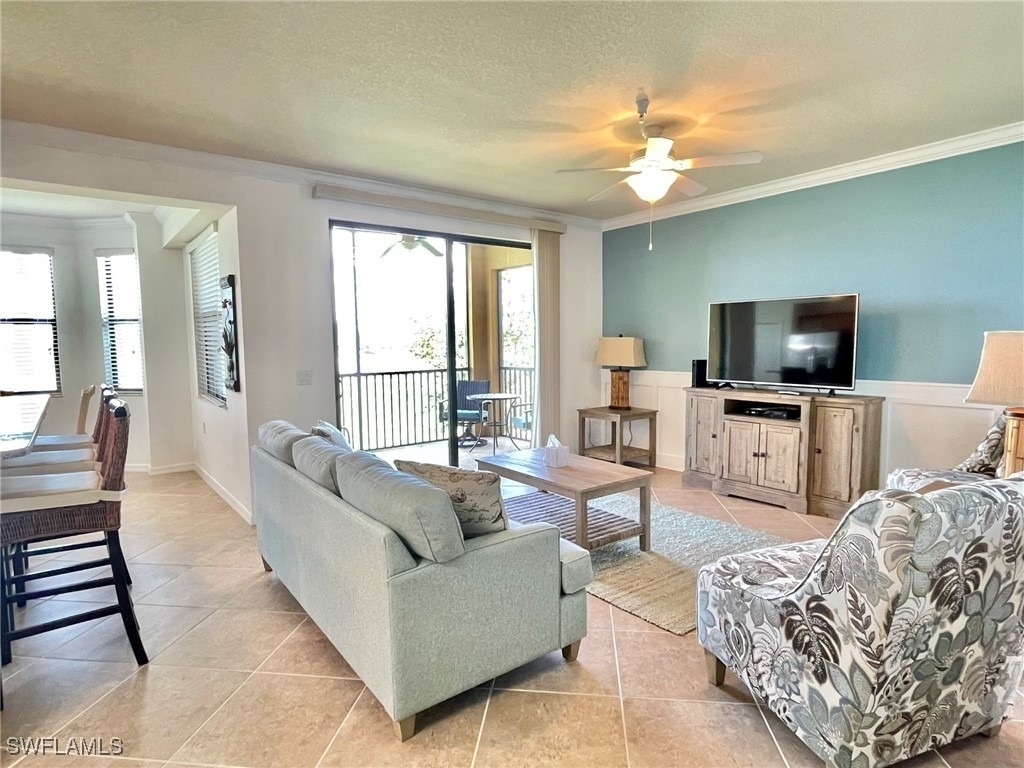17961 Bonita National Boulevard - Photo 6