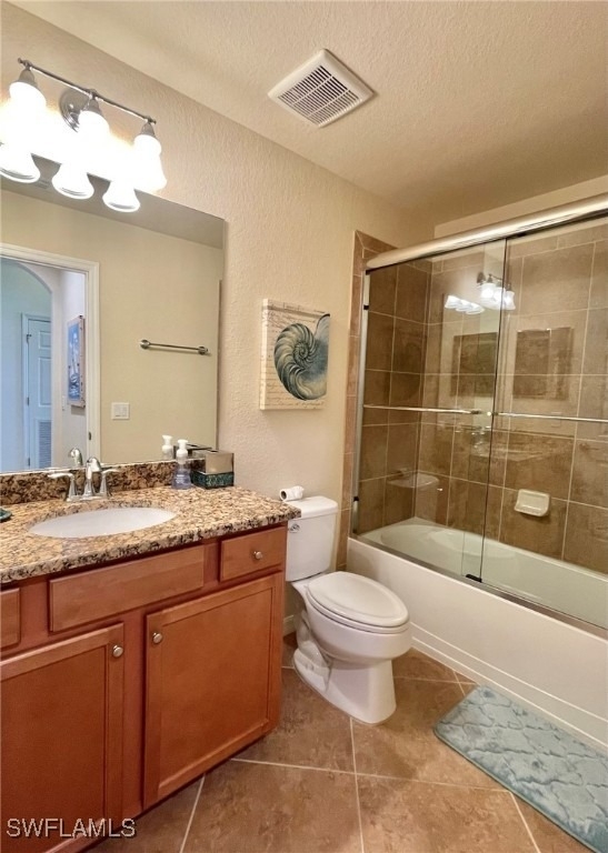 17961 Bonita National Boulevard - Photo 17