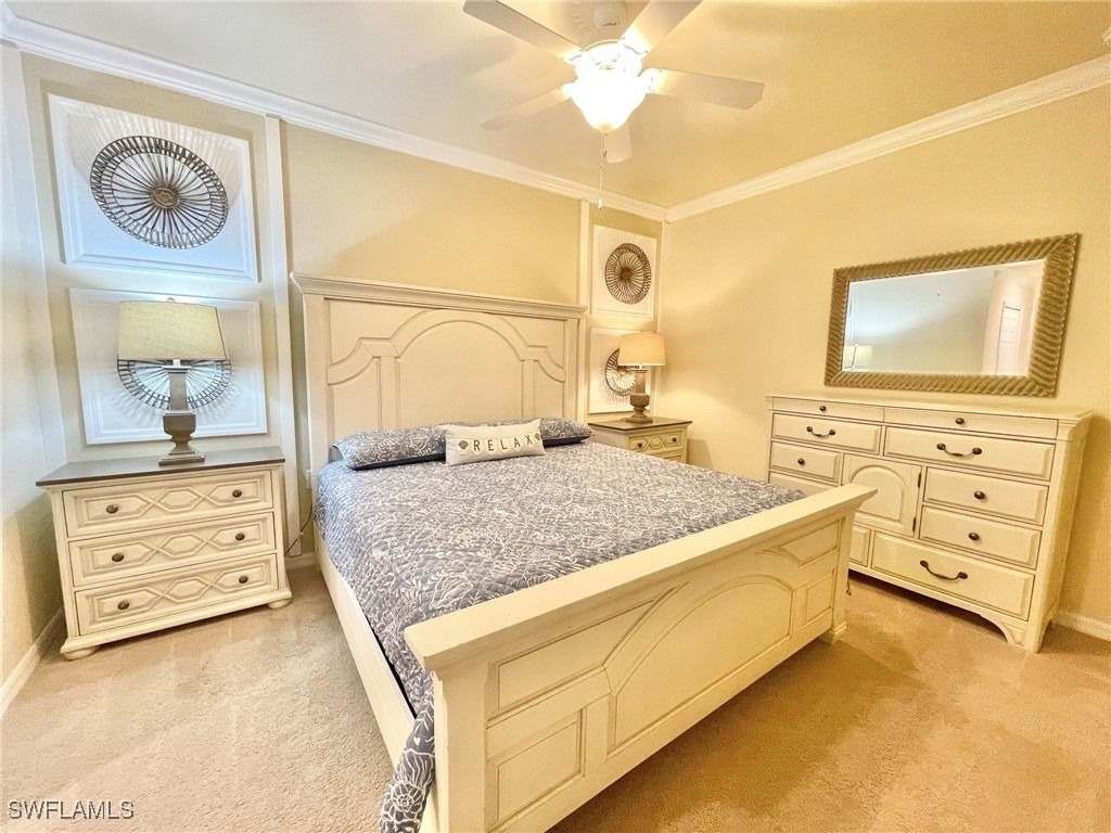 17961 Bonita National Boulevard - Photo 10