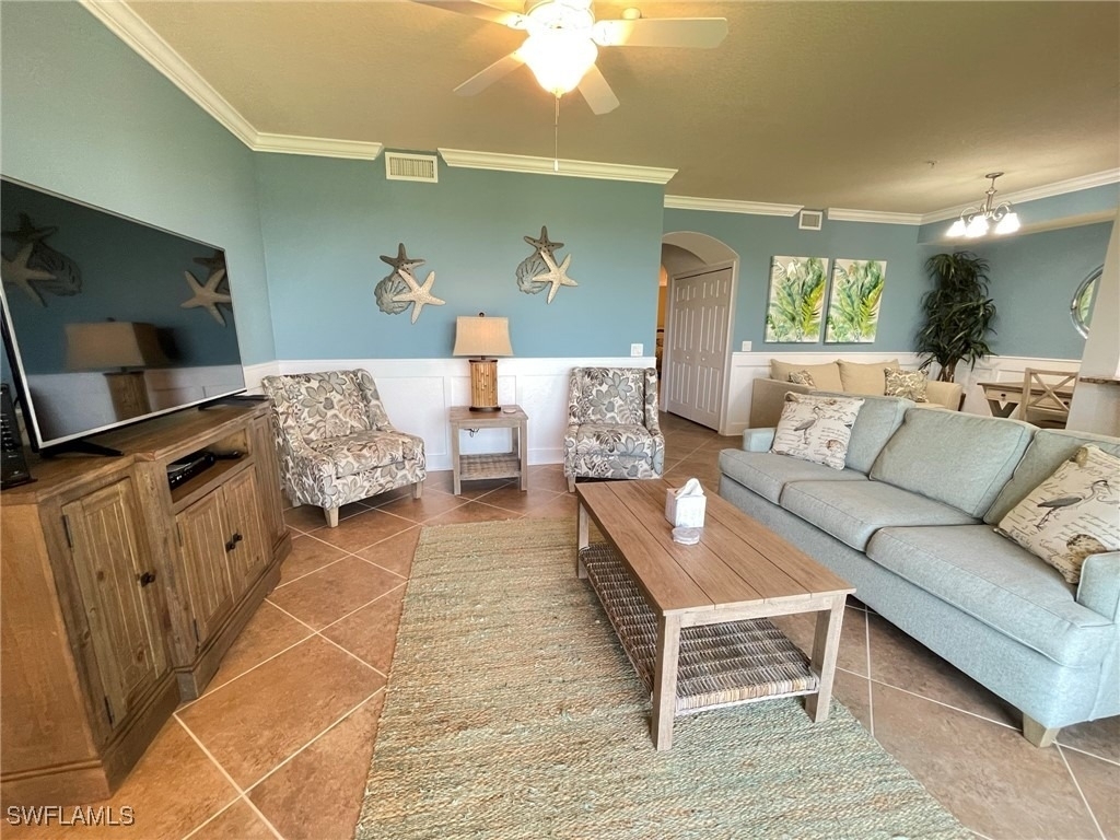 17961 Bonita National Boulevard - Photo 5