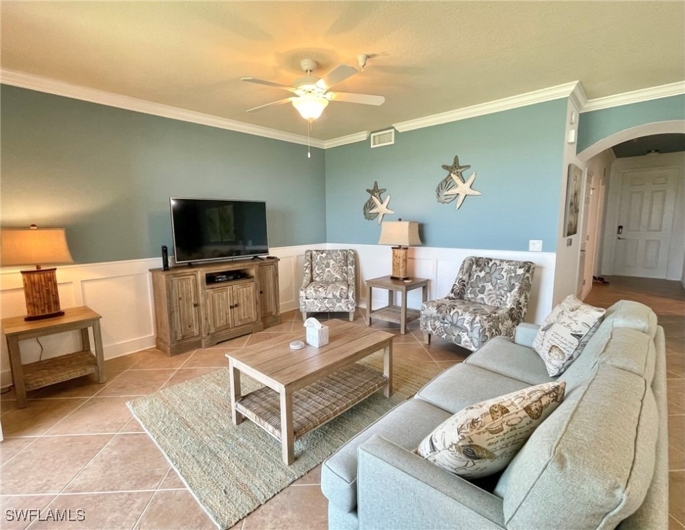 17961 Bonita National Boulevard - Photo 7
