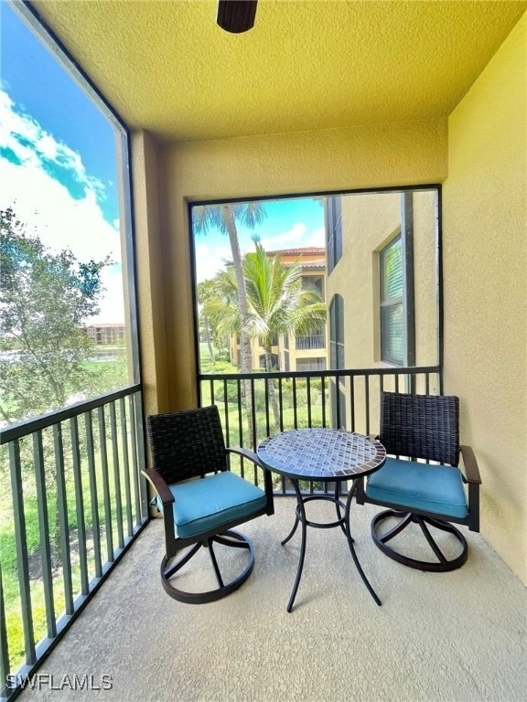17961 Bonita National Boulevard - Photo 3