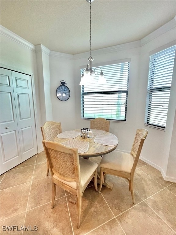 17961 Bonita National Boulevard - Photo 31