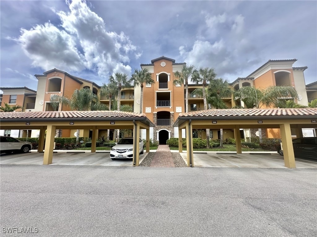 17961 Bonita National Boulevard - Photo 0