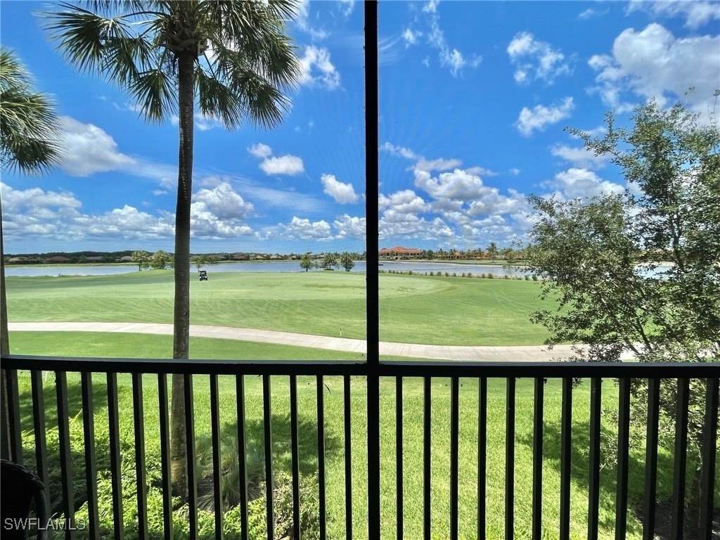 17961 Bonita National Boulevard - Photo 2
