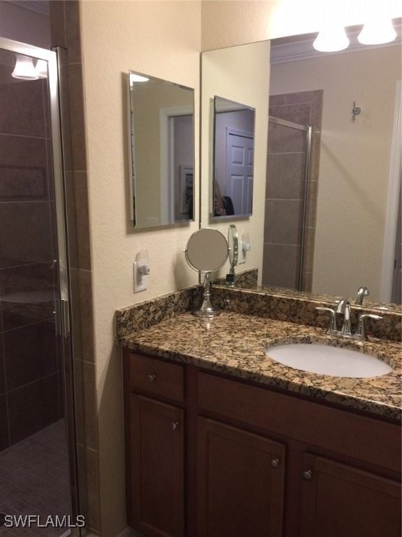 17961 Bonita National Boulevard - Photo 3