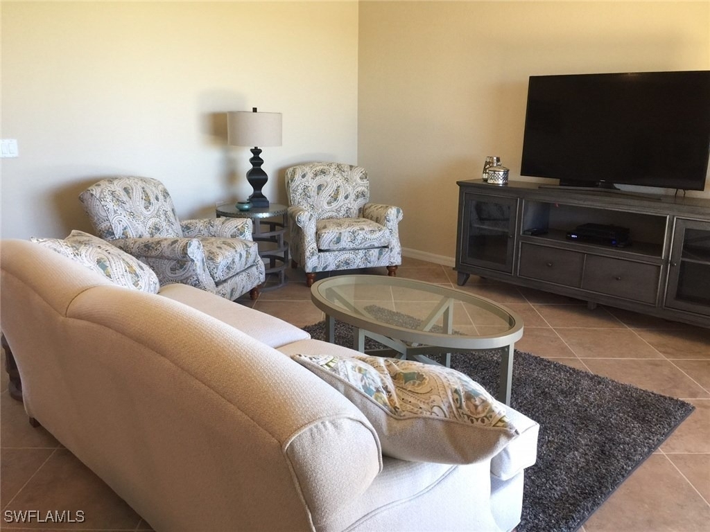 17961 Bonita National Boulevard - Photo 7