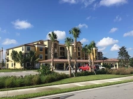 17961 Bonita National Boulevard - Photo 15