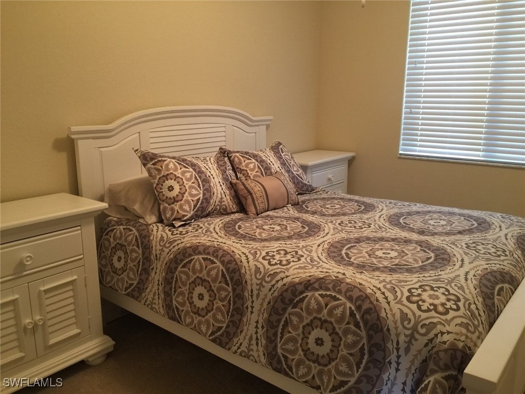 17961 Bonita National Boulevard - Photo 5