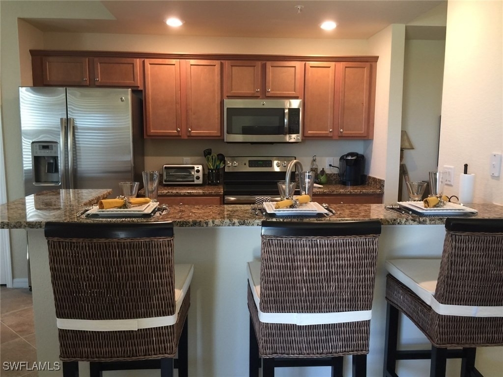 17961 Bonita National Boulevard - Photo 0