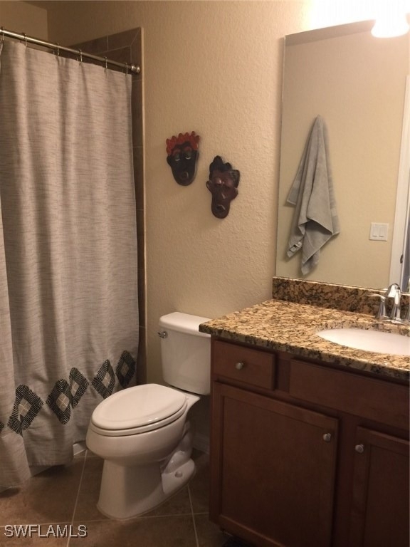 17961 Bonita National Boulevard - Photo 6