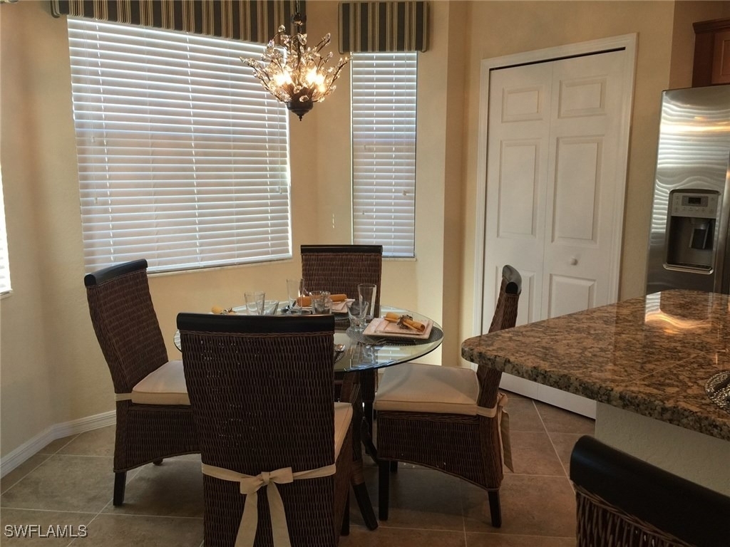 17961 Bonita National Boulevard - Photo 9