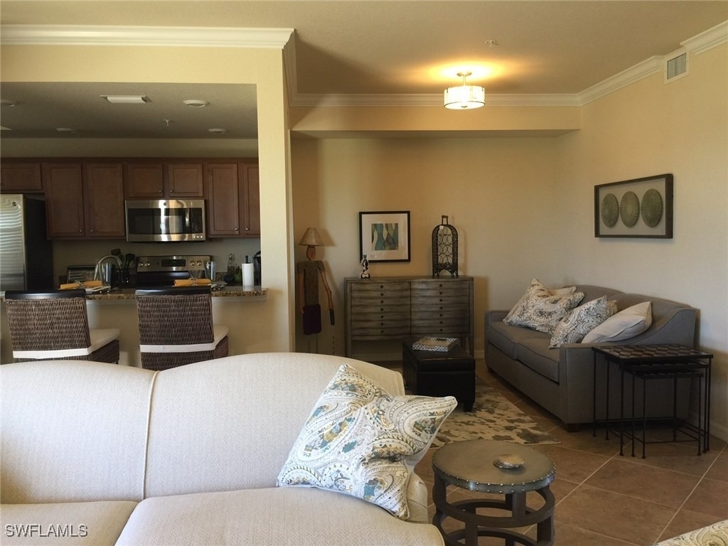 17961 Bonita National Boulevard - Photo 8