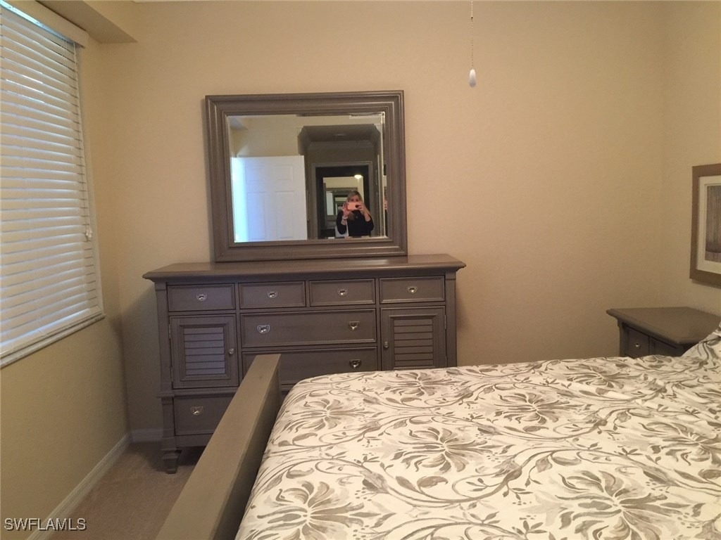 17961 Bonita National Boulevard - Photo 2