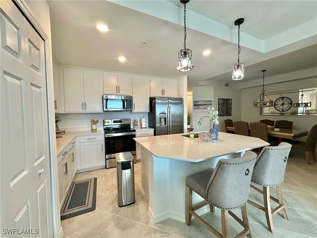 43989 Boardwalk Loop - Photo 5