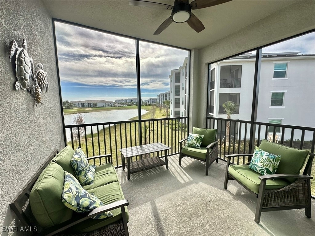 43989 Boardwalk Loop - Photo 20
