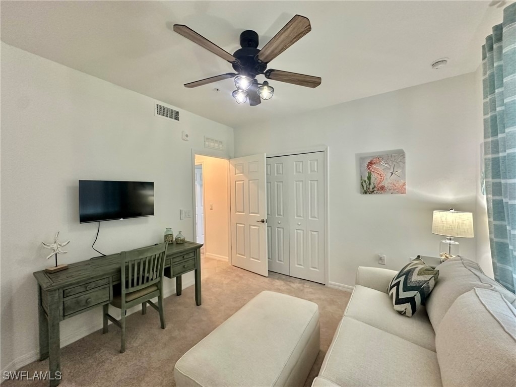 43989 Boardwalk Loop - Photo 18