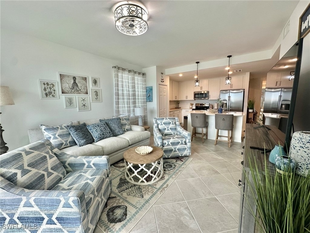43989 Boardwalk Loop - Photo 0