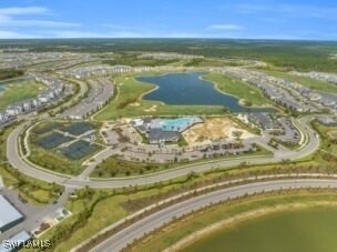43989 Boardwalk Loop - Photo 35