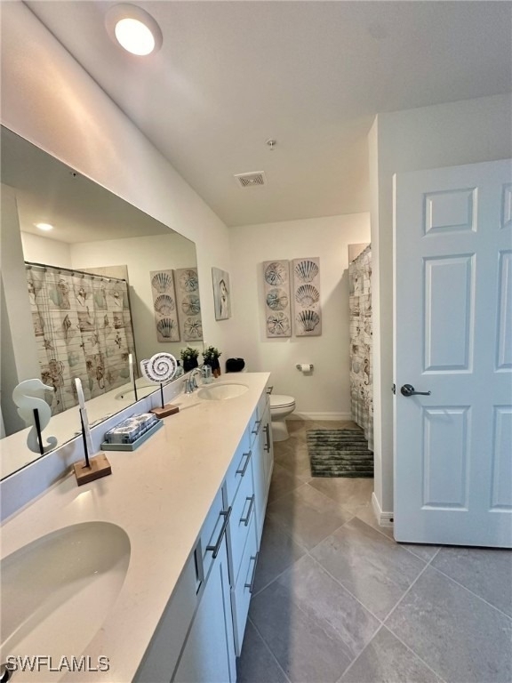 43989 Boardwalk Loop - Photo 14