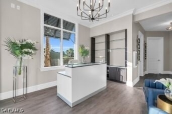 43989 Boardwalk Loop - Photo 44