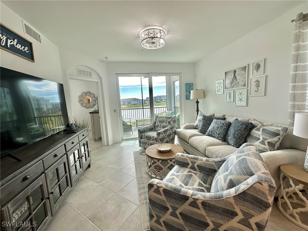 43989 Boardwalk Loop - Photo 3