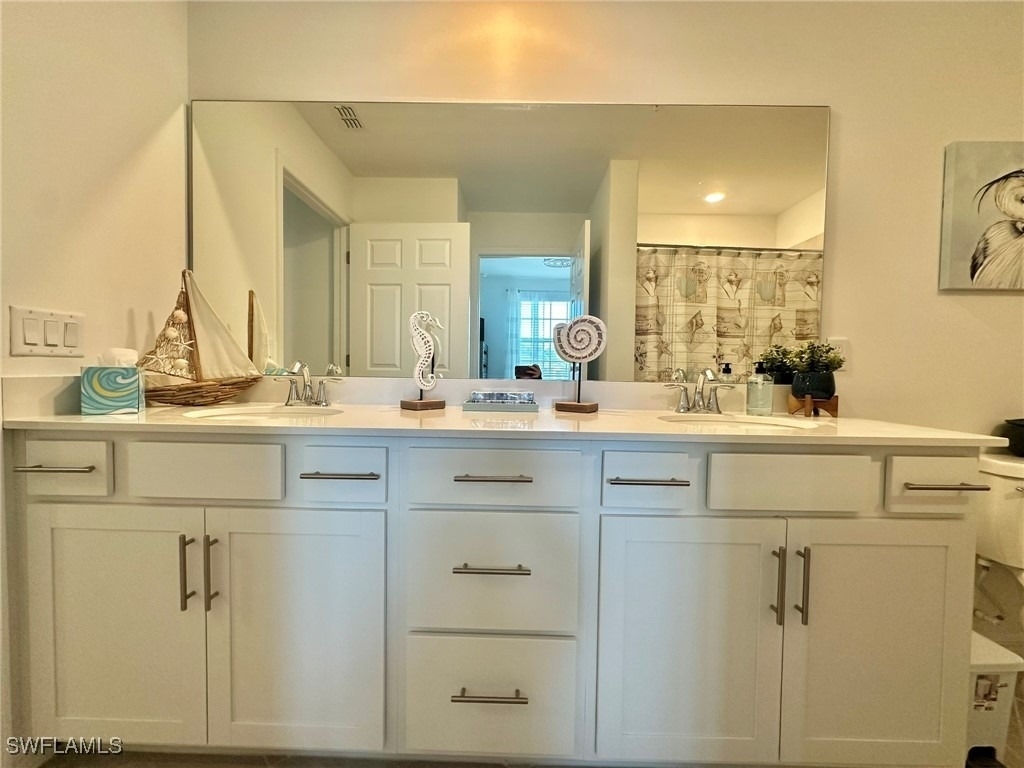 43989 Boardwalk Loop - Photo 13