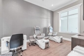 43989 Boardwalk Loop - Photo 42
