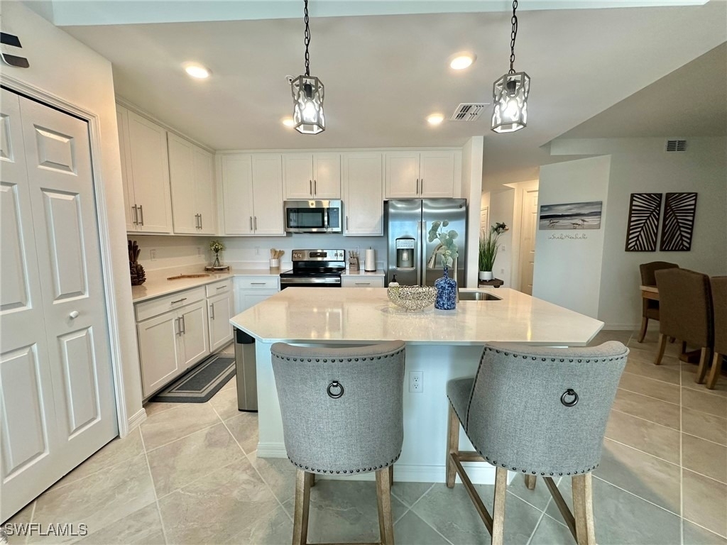 43989 Boardwalk Loop - Photo 4