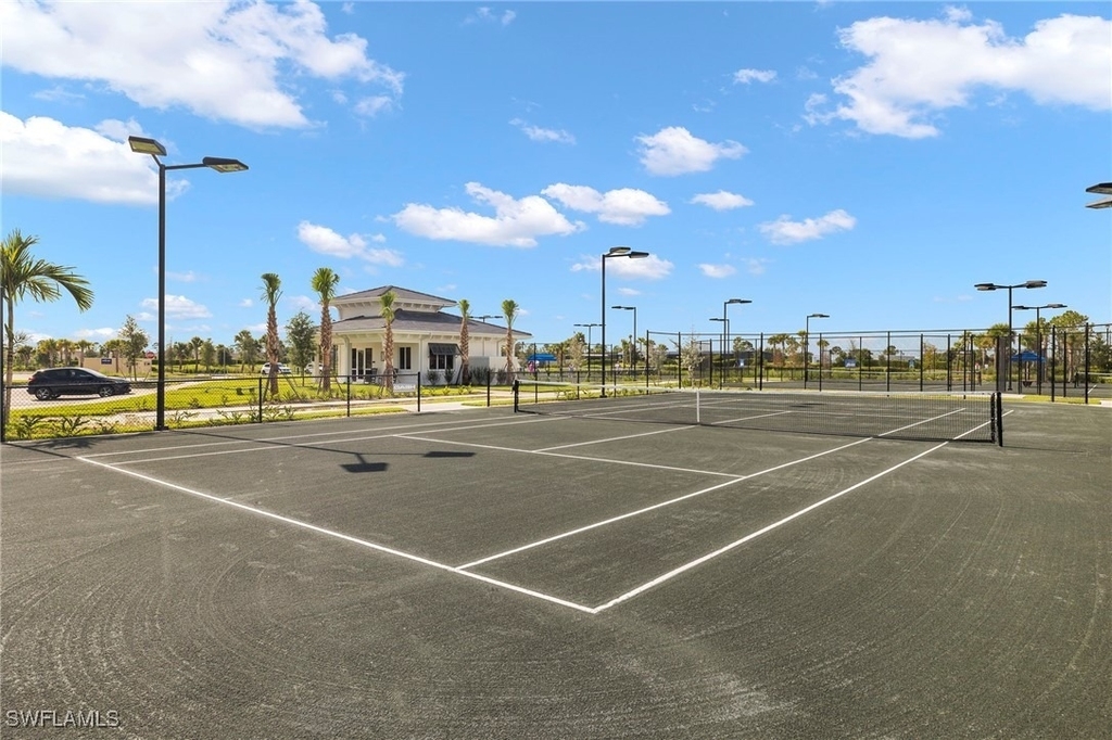43989 Boardwalk Loop - Photo 23