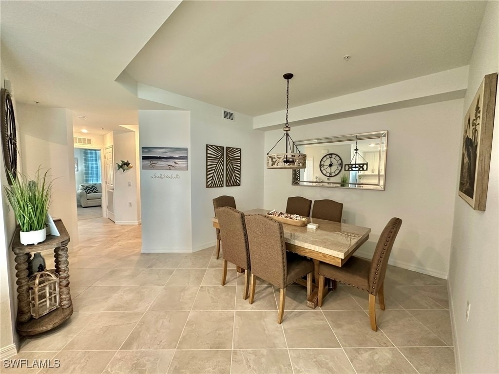 43989 Boardwalk Loop - Photo 7