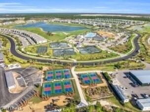 43989 Boardwalk Loop - Photo 46