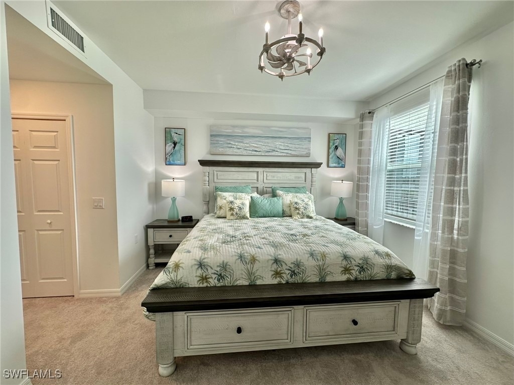 43989 Boardwalk Loop - Photo 11