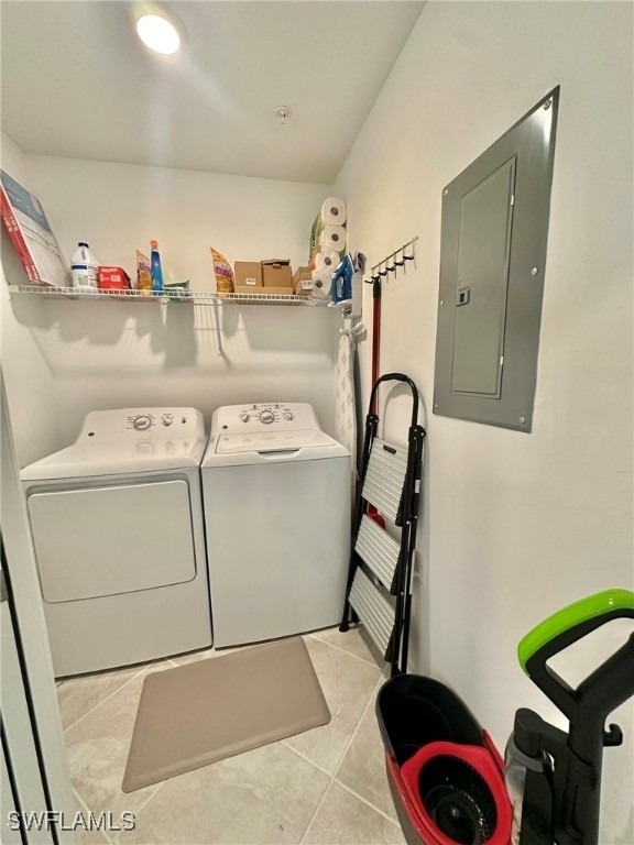 43989 Boardwalk Loop - Photo 9