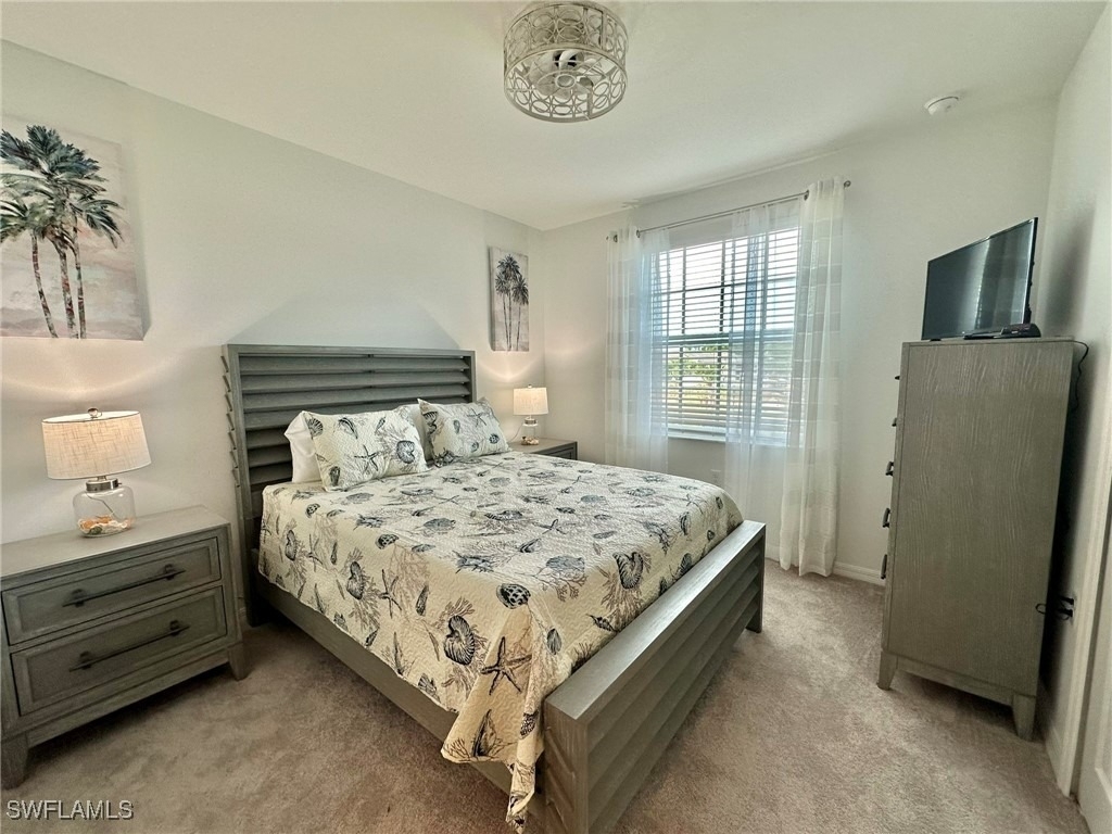 43989 Boardwalk Loop - Photo 15