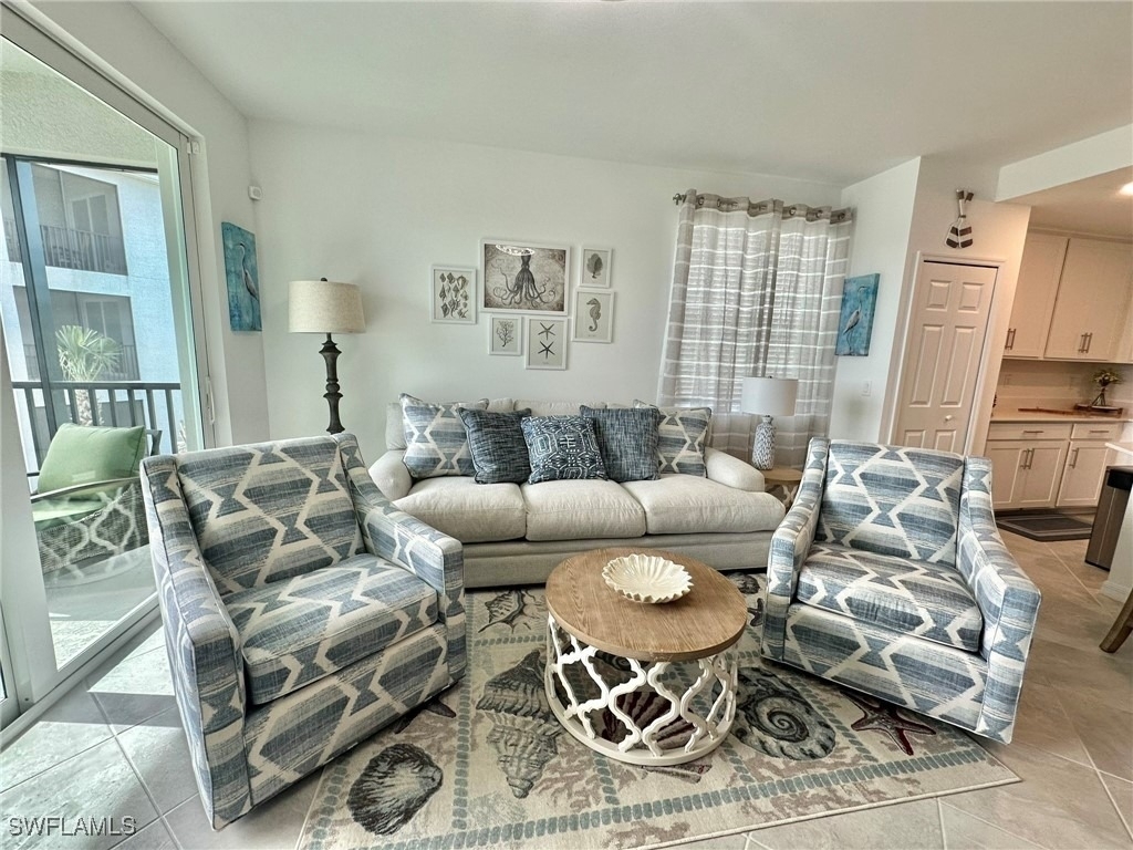 43989 Boardwalk Loop - Photo 1