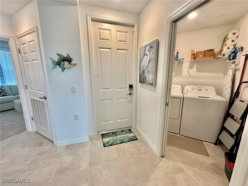 43989 Boardwalk Loop - Photo 8