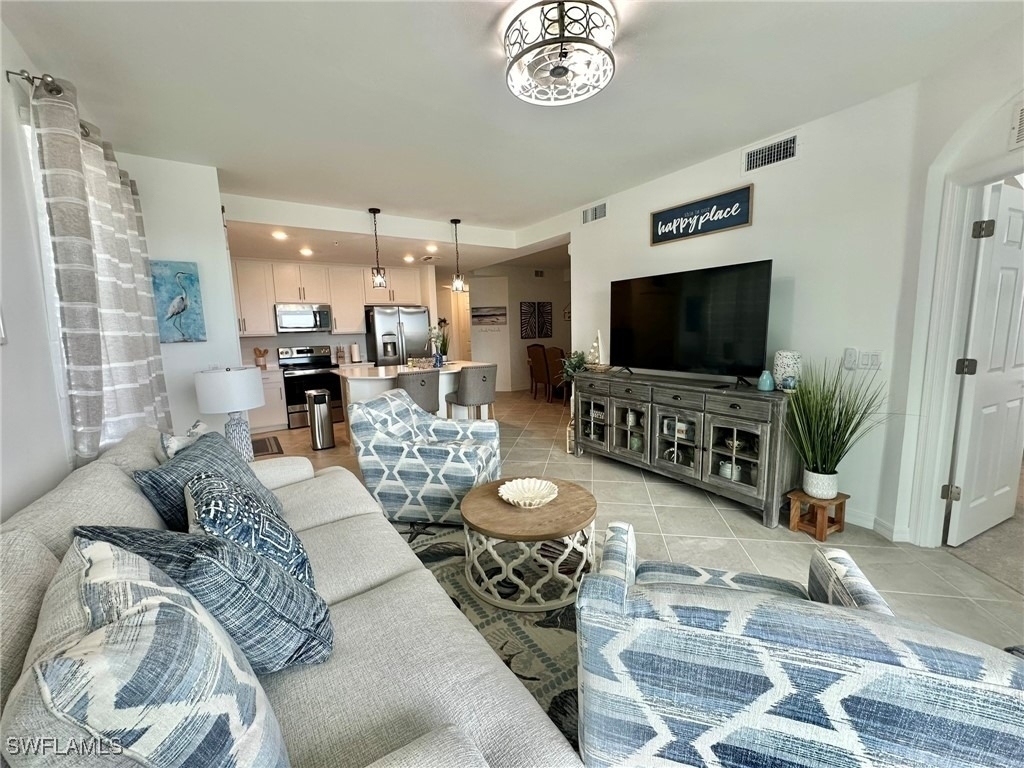 43989 Boardwalk Loop - Photo 2
